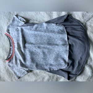 Women’s T-Shirt S/P